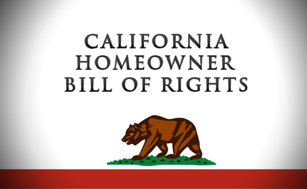 california-homeowner-bill-of-rights